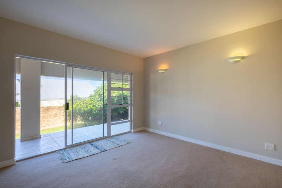 6 Bedroom Property for Sale in Cutty Sark Western Cape